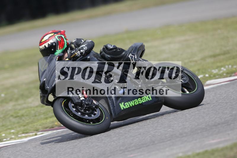 /28 25.07.2026  Speer Racing ADR/Gruppe rot/707